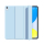 Etui do tableta TECH-PROTECT SmartCase do iPad (10 gen.) sky blue 9490713927557